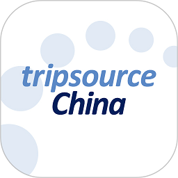 TripSource China app 1.6.9