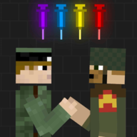 人类游乐场：世界大战 v1.1.5