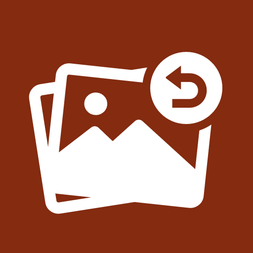 照片修复恢复app v1.0.1.1001