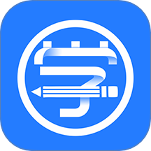 仁仕学堂app v1.0.7