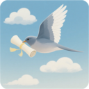 飞翎信息提醒器app v1.0.11