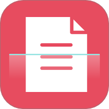 扫扫大师app v1.0.1