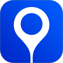 盯逗app v1.0.0
