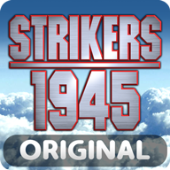 打击者1945手机版 v1.0.23 