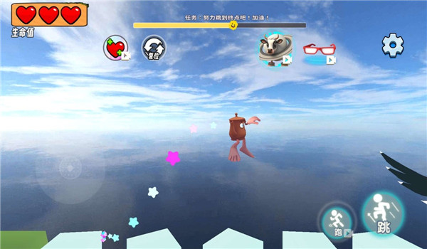 预览图2