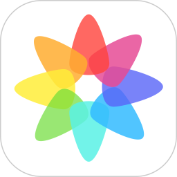 精选壁纸app 1.8.0