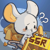 抽卡监狱 v1.6.6