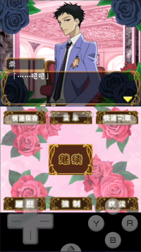 预览图5