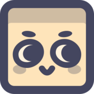 这个座位有人坐吗小游戏 v1.0.0