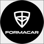 Formaсar游戏 4.0.19 