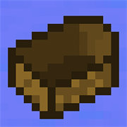 我的世界行尸走肉 v1.4