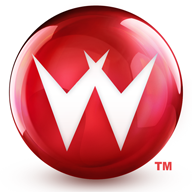 三维弹球游戏 v1.6.4