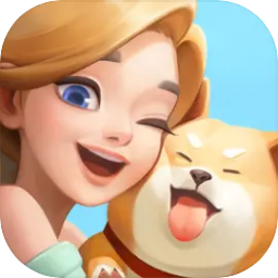珍珠海大冒险 v1.0.57.23060501