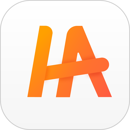 哈哈出行app v5.4.10