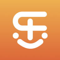乐乐个游app v2.2.54