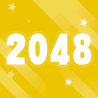 2048经典版 v1.0.1