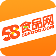 58食品网app 1.0.11