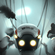默途 v1.34