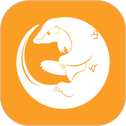 穿山游app v1.0.4017