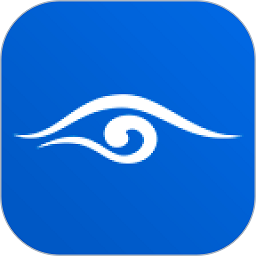世界九寨app 3.2.0