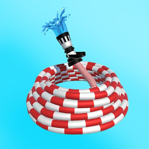 解压清洁模拟器游戏 v1.1.1 