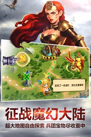 预览图2