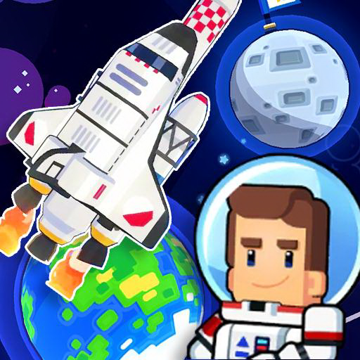 文明模拟世界安卓版 v1.2.04