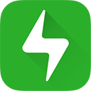 闪传APP v4.4.2