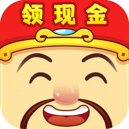 每天爱猜猜游戏 1.0.0