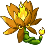 植物大战僵尸融合版2.8 v2.8.1