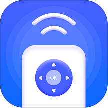 顶盒万能遥控器app v1.9