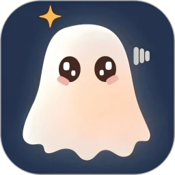 幽光AI软件 v1.9.1