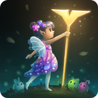 Light a Way手机版 v2.12.5