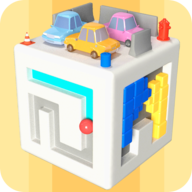 我脑筋贼溜 1.0.0 