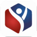 聘教网app 1.0.33