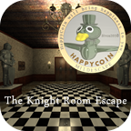 夜屋脱逃手机版 v1.1.2