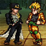 jojomugen v1.4