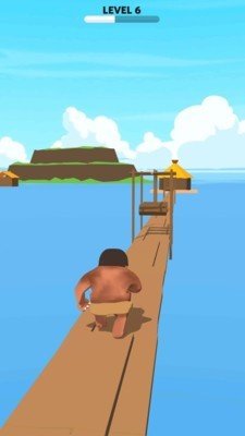 预览图1