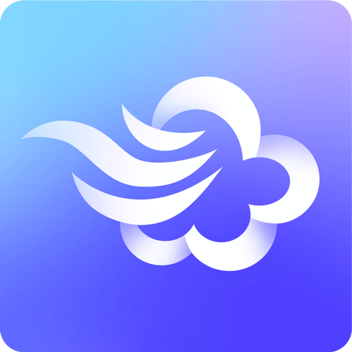 墨迹天气怀旧版 v1.1.0