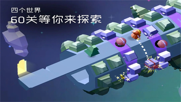 预览图4