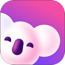 考拉Live软件 v25.07.28