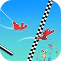 趣味解压闯关游戏 1.0.2