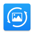 万能图片恢复app v1.3