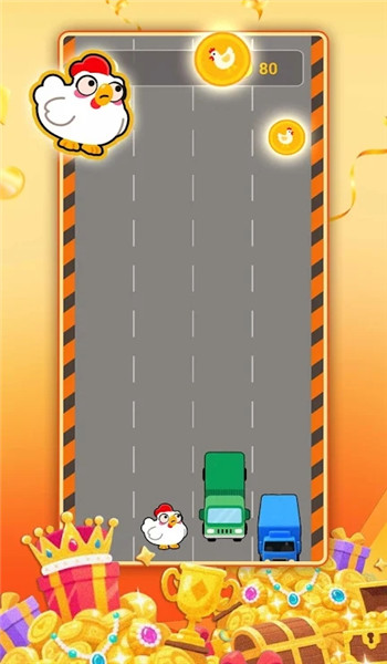 预览图4