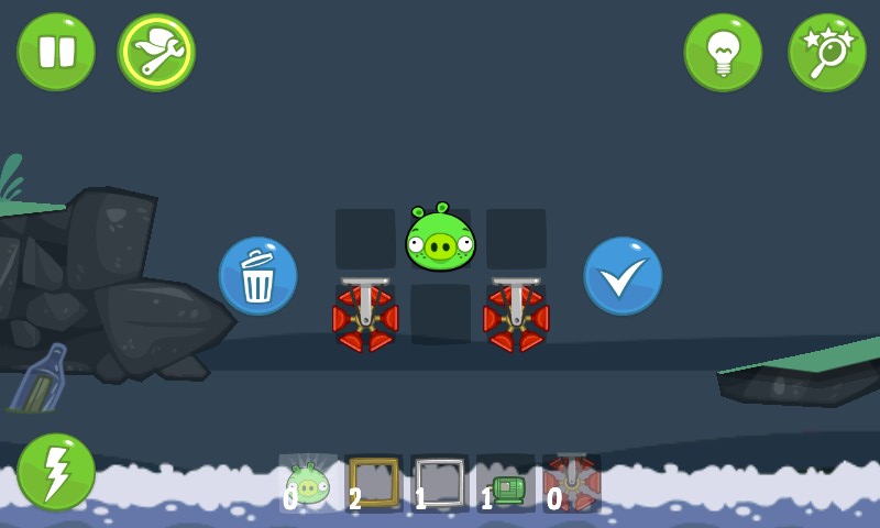 预览图2