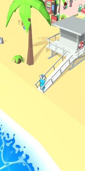 预览图1