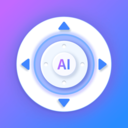 AI遥控器app v1.0.0