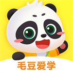 毛豆爱学 v1.26.05