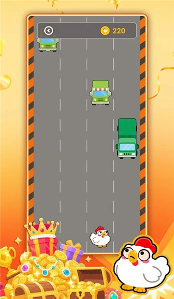 预览图3