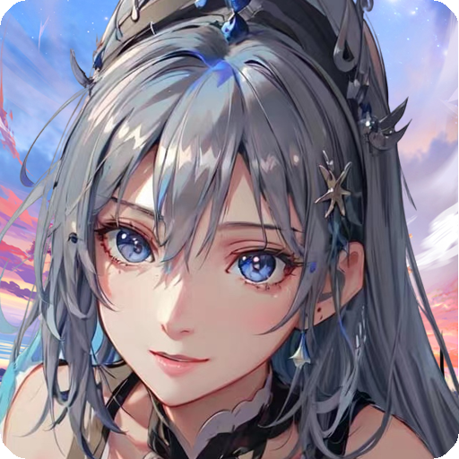 三国真龙传最新版 v3.8.9 